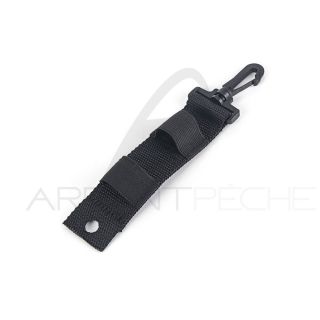 Distrifiol DEVAUX double