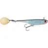 Soft bait BIWAA Divinator mini 95 9g