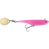 Soft bait BIWAA Divinator mini 95 9g