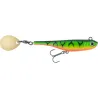Soft bait BIWAA Divinator mini 95 9g