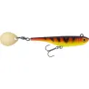 Soft bait BIWAA Divinator mini 95 9g