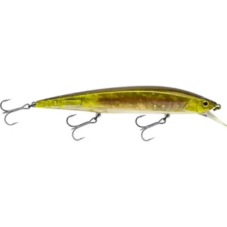 ILLEX Rerange 130 SP Crankbait