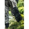 Chiodi DEVAUX Kit Wading Stainless + attrezzo