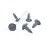 Chiodi DEVAUX Wading Stainless