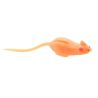 Soft bait TIEMCO Critter tackle wild mouse emperor