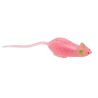 Leurre souple TIEMCO Critter tackle wild mouse emperor