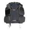 SIMMS Flyweight Vest Pack Smoke vest
