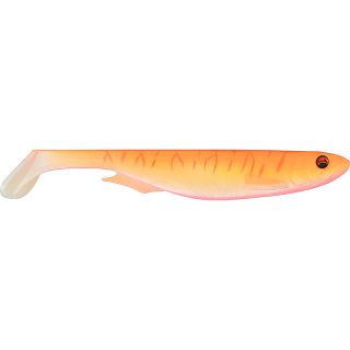 Soft lure MEGABASS Spark Shad 7