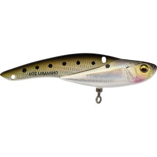 Lame MEGABASS Onimaru 30g