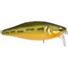 Pesciolino MEGABASS I Jack