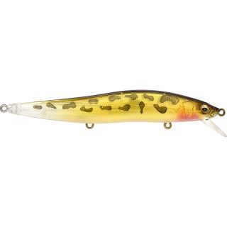 Pesce natante MEGABASS Vision 110 LBO SW