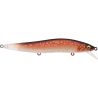Pesce nageur MEGABASS Vision 110 LBO SW
