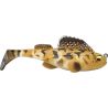 Esca morbida MEGABASS Dark sleeper 2.4 10.5g