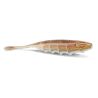 NAYS NDL 4.3 soft lure