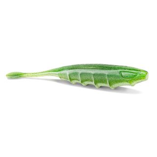 Soft bait NAYS NDL 4.3