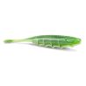 Soft bait NAYS NDL 4.3
