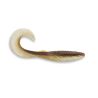 Soft bait RAPALA Crushcity curl 3