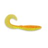 Esca morbida RAPALA Crushcity the curl 5
