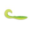 Soft bait RAPALA Crushcity the curl 5