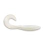 RAPALA Crushcity the curl 5 soft lure