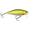 Megabass I-Jack, a pike and bass magnet - Ardent Pêche