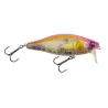 Megabass I-Jack, una calamita per lucci e black bass - Ardent tecniche di pesca