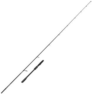SAVAGE GEAR SG8 Inshore spinning rod