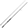 Canna spinning SAVAGE GEAR SG8 Inshore