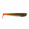 Artificiale morbido MONKEY LURES King lui 125