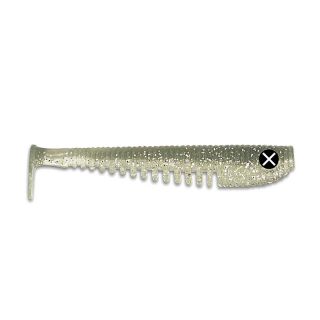 Soft bait MONKEY LURES King lui 125