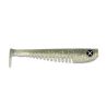 Soft bait MONKEY LURES King lui 125