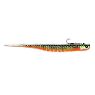 MONKEY LURES Stalking Lui 25cm soft lure