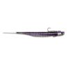 Esca morbida MONKEY LURES Stalking lui 25cm