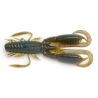 Soft bait RAID JAPAN Battle hog 3.8