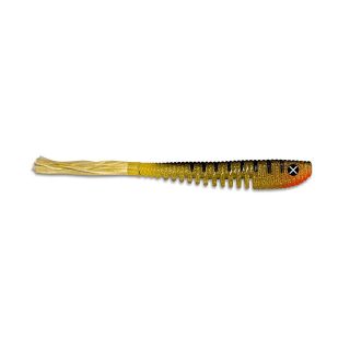 Soft bait MONKEY LURES Hairy lui 14cm