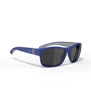 LEECH ATW Kidz Blue polarized sunglasses