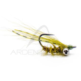 Mosca DEVAUX Carpa 03