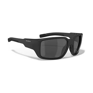 Occhiali polarizzati LEECH X1 Black