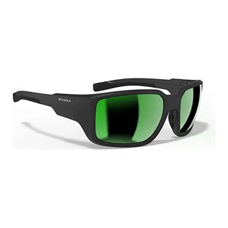 Lunettes polarisantes LEECH X1 Earth