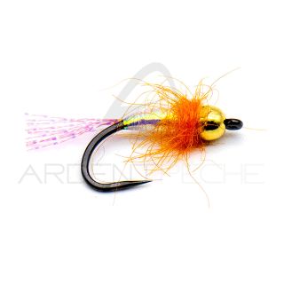 Mosca DEVAUX Alosa 03