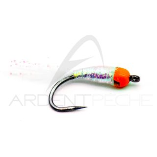 Mosca DEVAUX Alosa 07