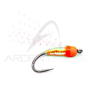 Mosca DEVAUX Alosa 08