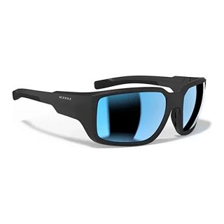 Occhiali polarizzati LEECH X1 Water