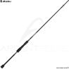 Canne spinning GUNKI G'Corps finesse