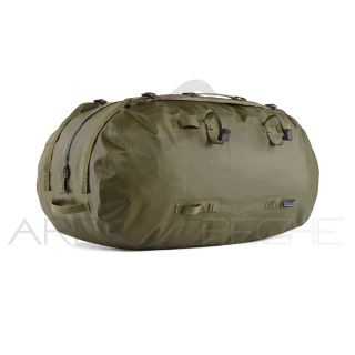 Borsa PATAGONIA Guidewater Duffel 80L 
