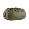 Borsa PATAGONIA Guidewater Duffel 80L 