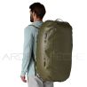Borsa PATAGONIA Guidewater Duffel 80L 