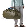 Borsa PATAGONIA Guidewater Duffel 80L 