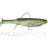 Esca morbida MEGABASS Mag Draft 6
