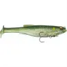 MEGABASS Mag Draft 6 soft lure